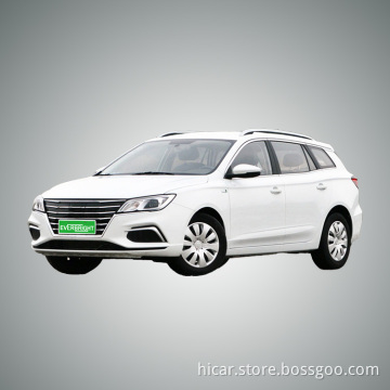chinese electric HIGH SPEED 4 door 5 seats ADULT 2023 electric car used cars used  left hand drive
